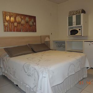 Habitación Estándar con Cama King