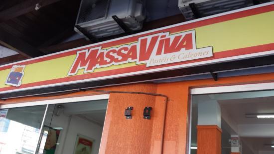 Massa Viva